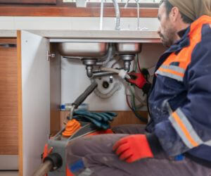About Sewer Line Pros Mars Hill, NC